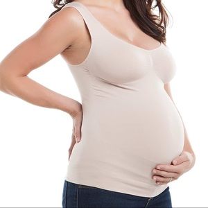 Bellefit Prenatal Cami